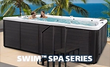 Swim Spas Edina hot tubs for sale
