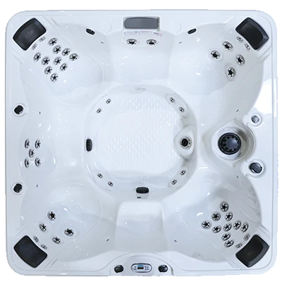 Bel Air Plus PPZ-843B hot tubs for sale in Edina